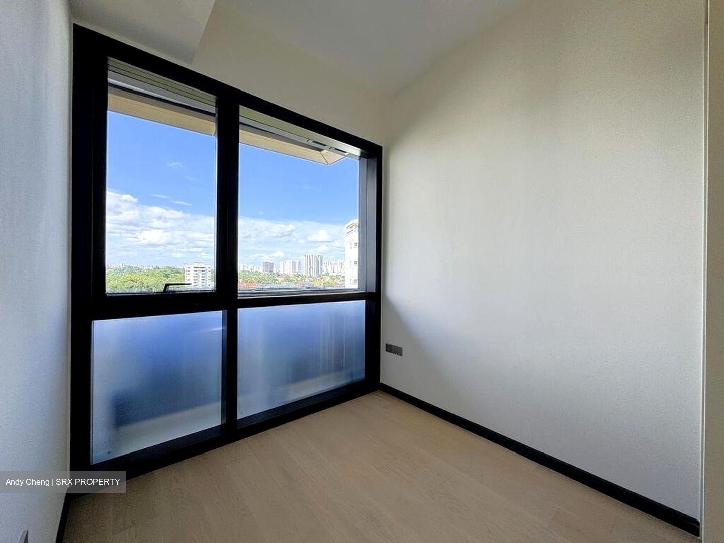 Perfect Ten (D10), Apartment #515658121